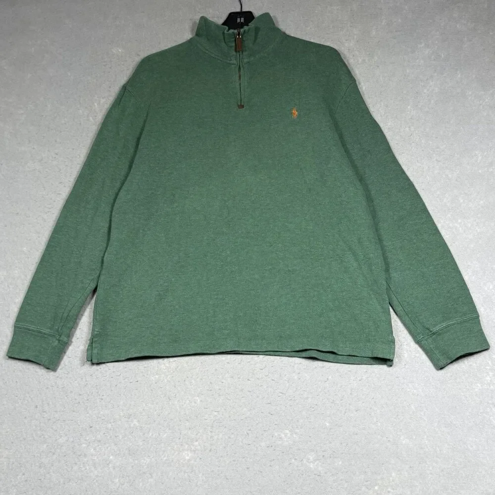 Polo Ralph Lauren more saving